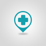Dr. Guilherme A R Pereira
